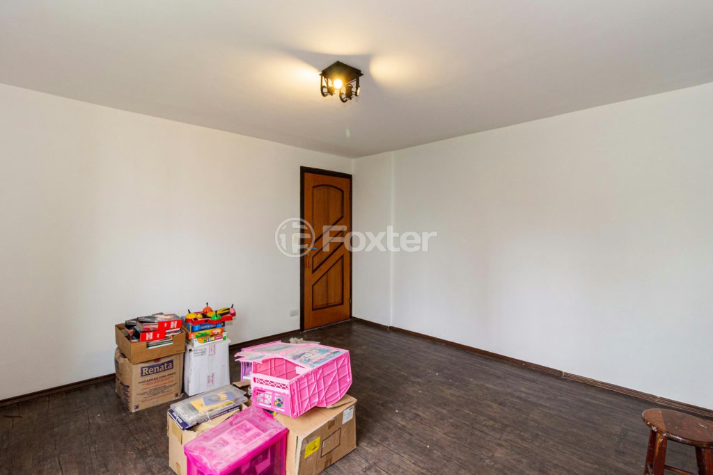 04-APARTAMENTO-2D-VILA-SUZANA-SAO-PAULO-932435 .jpg