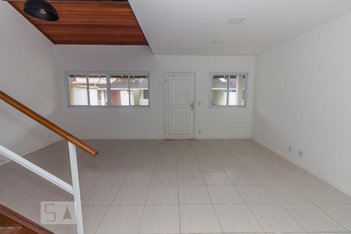 house em Rua Desembargador Geraldo Ireneo Joffily, Recreio dos Bandeirantes - Rio de Janeiro - RJ