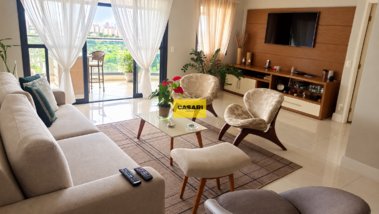 apartment em Rua Vicente de Carvalho, Anchieta - São Bernardo do Campo - SP