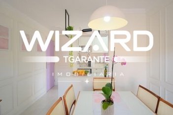apartment em Rua Teodoro Mascarenhas, Vila Matilde - São Paulo - SP