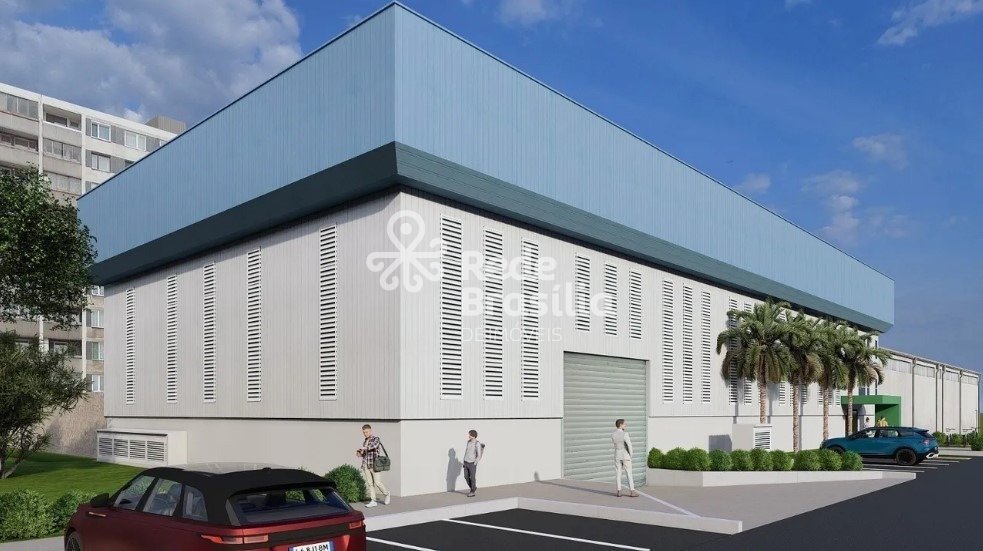 Captura de tela 2025-08-01 151530