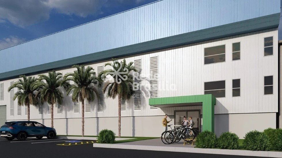 Captura de tela 2025-08-01 151431