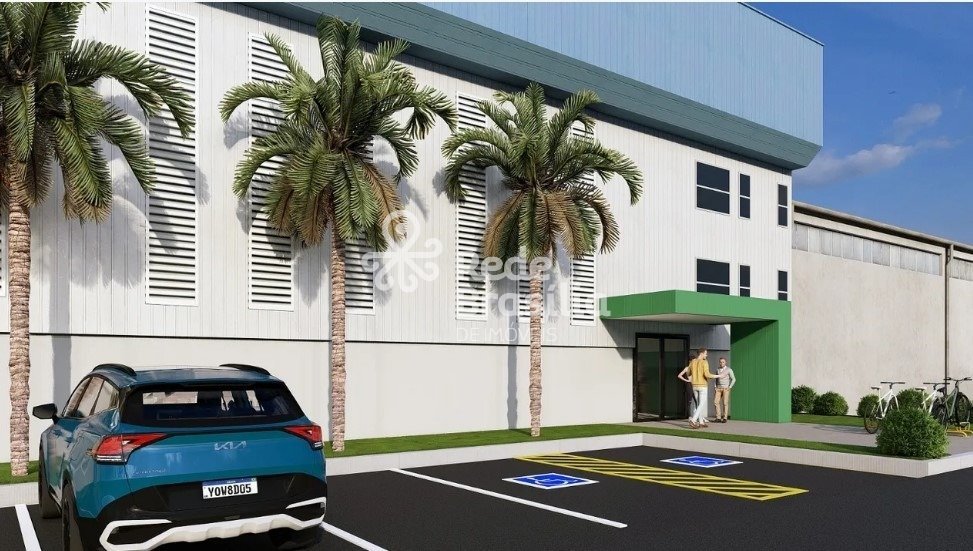 Captura de tela 2025-08-01 151505