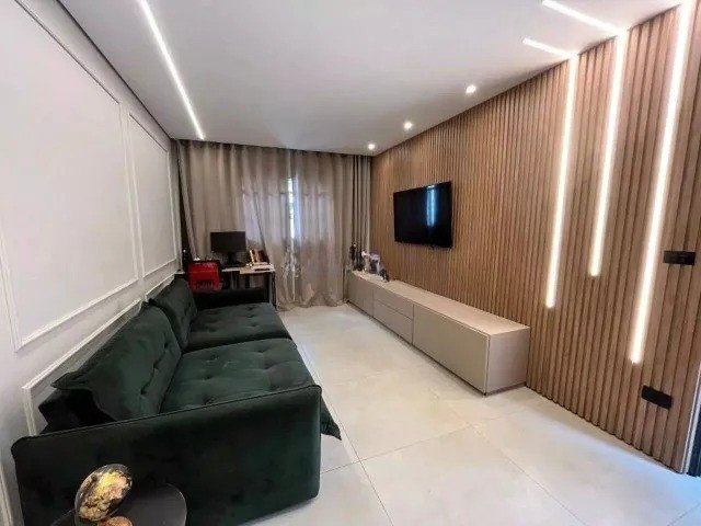 img0