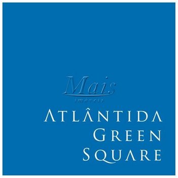 apartment em Avenida Central, Centro - Xangri-Lá - RS