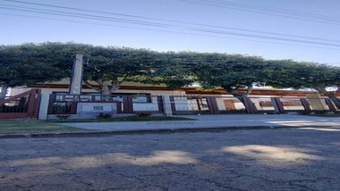 house em Rua Estrela do Mar, Xangri-Lá - Xangri-Lá - RS