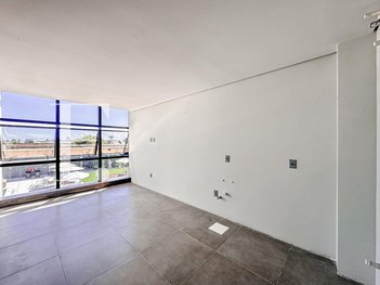 apartment em Avenida Central, Xangri-Lá - Xangri-Lá - RS