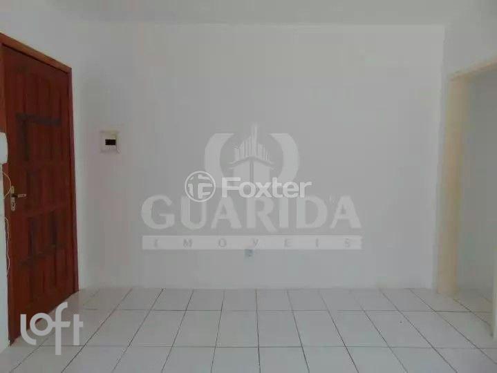 MATO GROSSO, AP 202 - LIVING 2 (6).jpeg