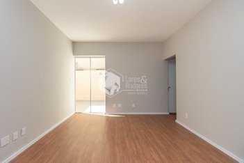 apartment em Rua Lord Cockrane, Ipiranga - São Paulo - SP