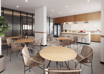 apartment em Avenida T 9, Jardim Europa - Goiânia - GO