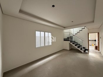 house em Rua Pirajussara, Jardim Rio das Pedras - Cotia - SP