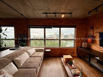 apartment em Avenida Osvaldo Reis, Fazendinha - Itajaí - SC