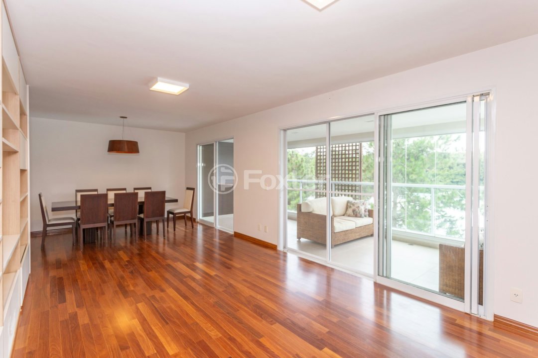 03-APARTAMENTO-CHACARA-SANTO-ANTONIO-SAO-PAULO-840979 .JPG