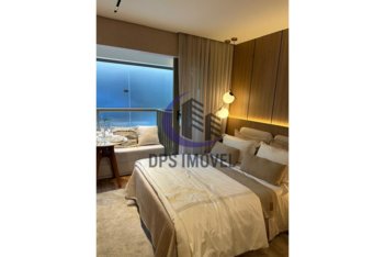 apartment em Alameda Gabriel Monteiro da Silva, Jardim América - São Paulo - SP