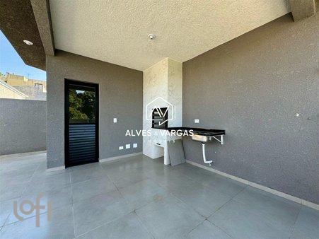 Rua Sinke Ferreira - facade20.jpg