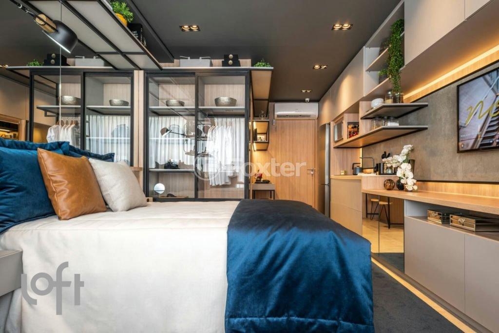 quarto-moderno-e-aconchegante-com-cama-king-size