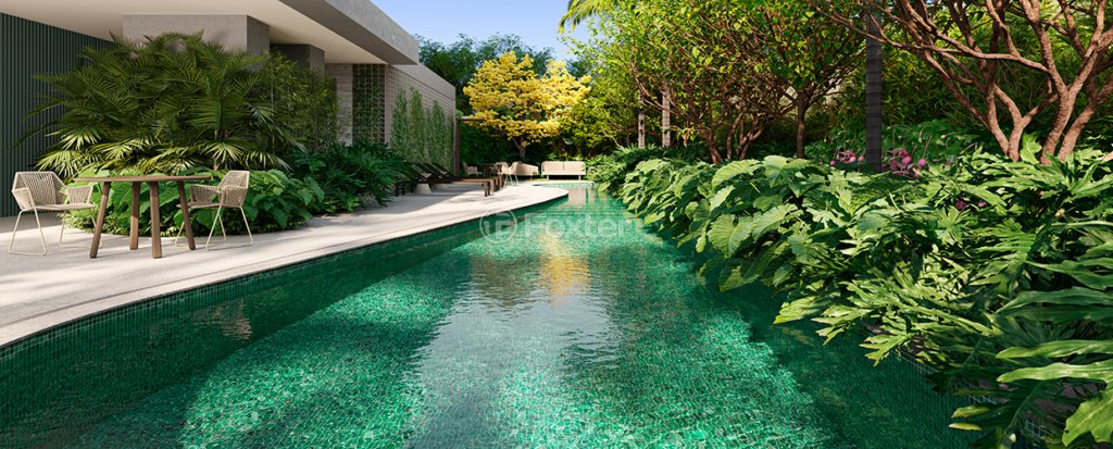piscina-com-deck-de-madeira-e-jardim-tropical.jpeg