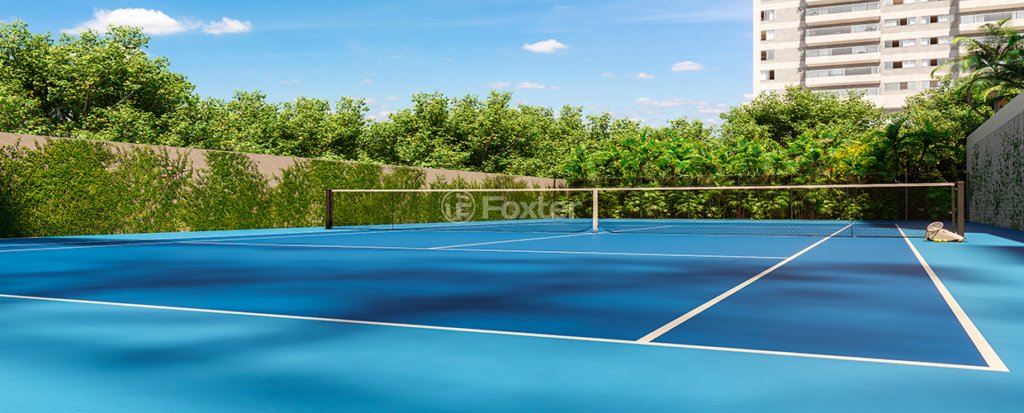 quadra-de-tenis-com-vista-para-o-predio.jpeg