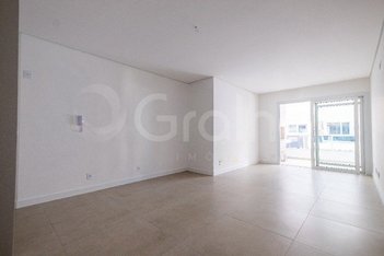 apartment em Rua Ilha das Galés, Ingleses do Rio Vermelho - Florianópolis - SC