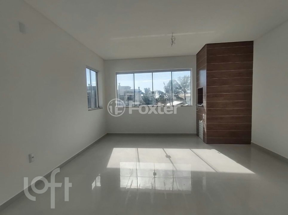 df1f815d