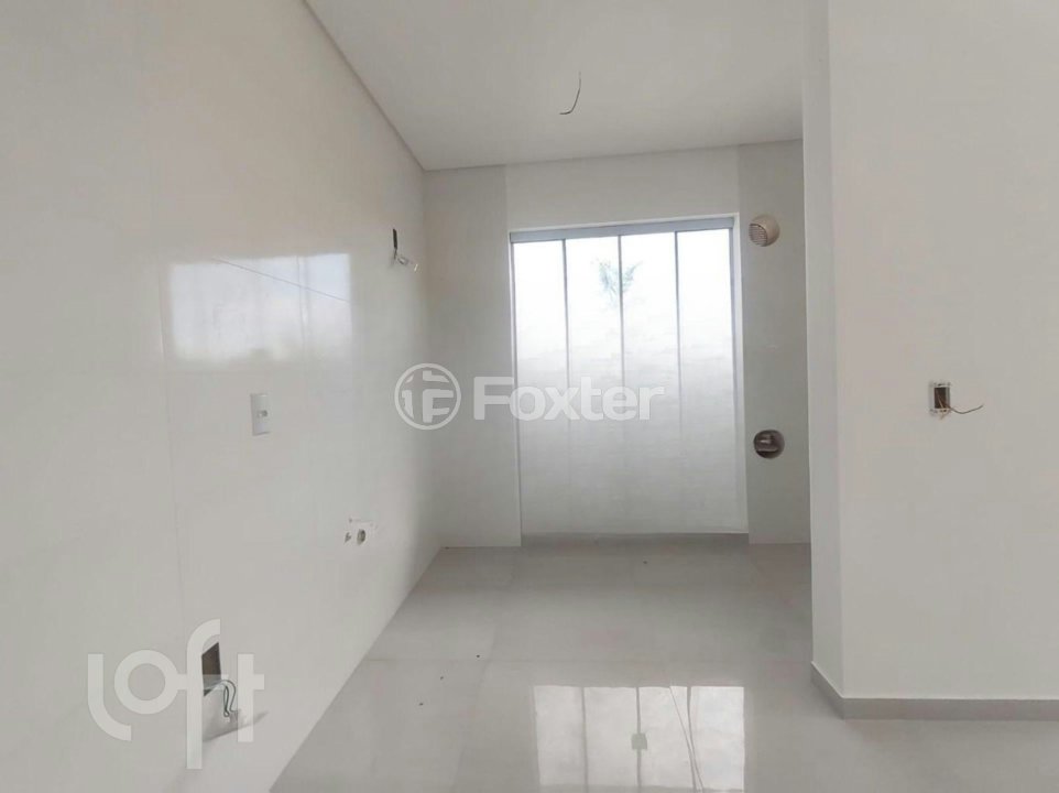 b84f2036
