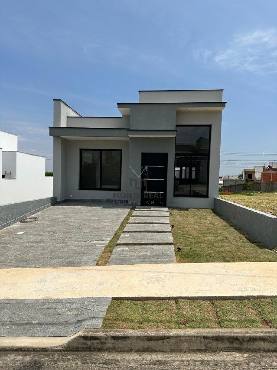 image-0