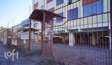 apartment em do Forte, Vila Ipiranga - Porto Alegre - RS