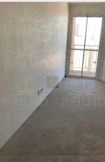 apartment em Avenida José Barbosa de Siqueira, Padroeira - Osasco - SP