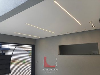 house em Rua Bonarda, Residencial Vino Barolo - Bragança Paulista - SP