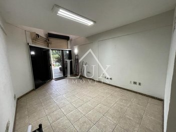 business em Avenida Sicília, Bandeirantes (Pampulha) - Belo Horizonte - MG