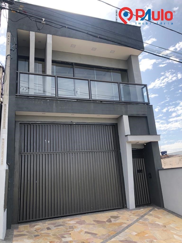 25bb5c9a-6595-4f5a-ac5b-367879ef3793