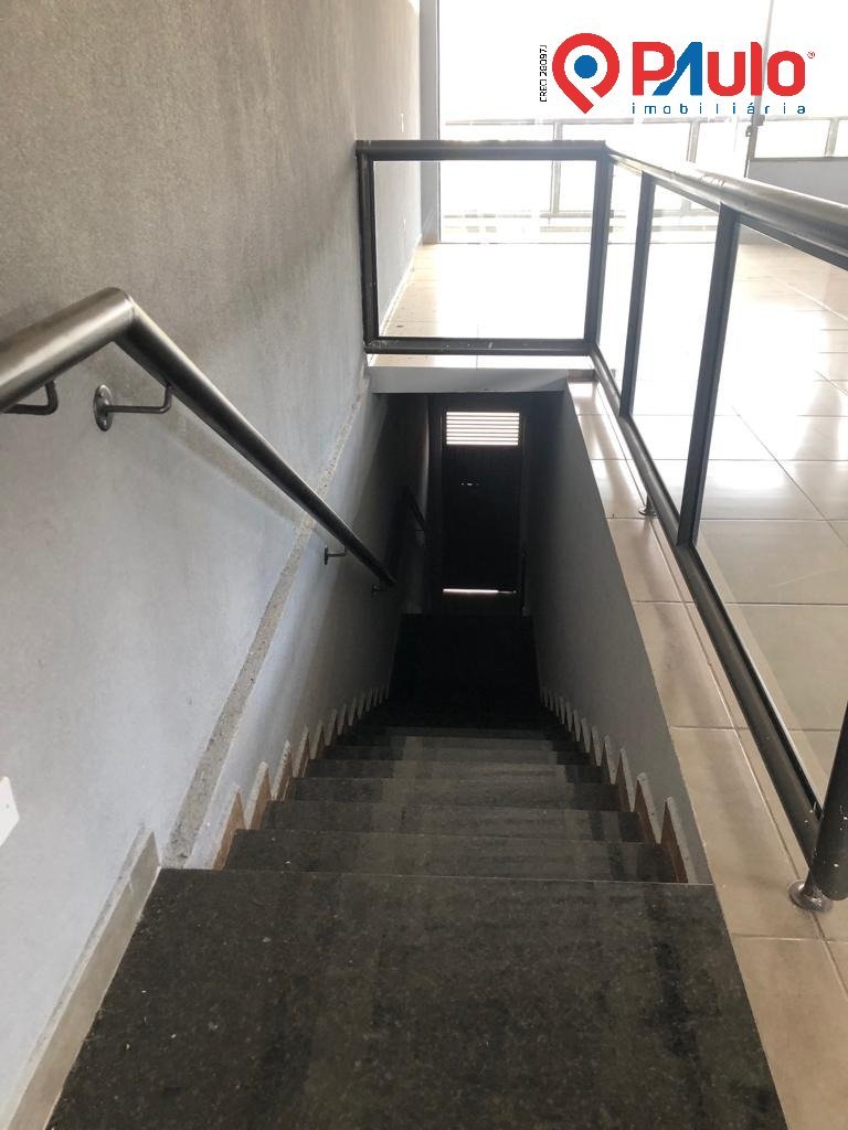 a9310f50-5912-4c3f-8d29-3f11dae623c9