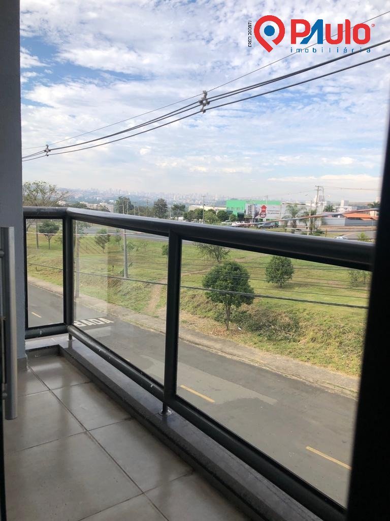 ec5d47f9-4f73-4cf3-8502-49ed695afe77