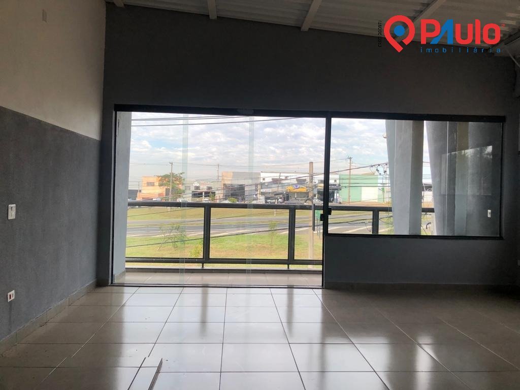 83c12cda-1673-48d3-90cb-c394455f2b35