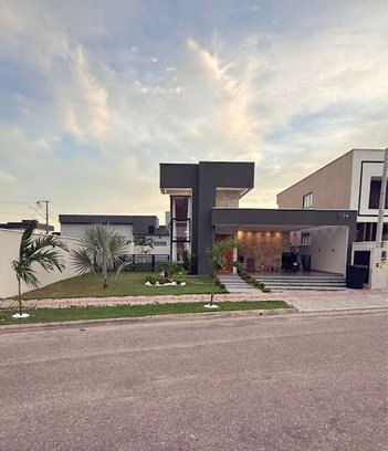 house em Rua A, Inoã (Inoã) - Maricá - RJ