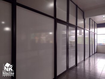 office em João Correa, Centro - Sapiranga - RS