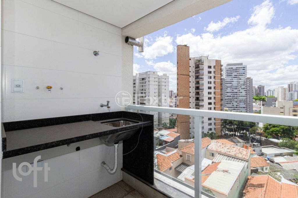 06-APARTAMENTO-2D-VILA-PRUDENTE-SAO-PAULO-933702 .jpg