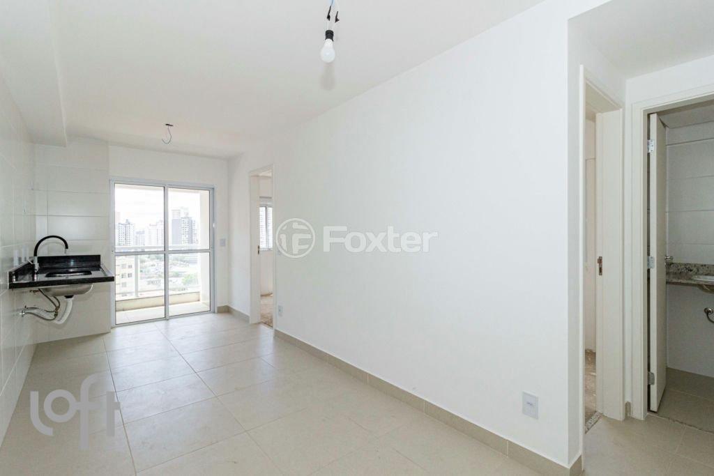 01-APARTAMENTO-2D-VILA-PRUDENTE-SAO-PAULO-933702 .jpg