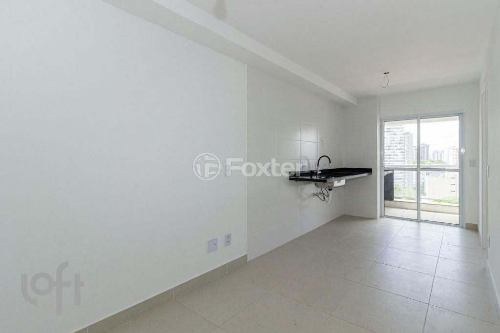 02-APARTAMENTO-2D-VILA-PRUDENTE-SAO-PAULO-933702 .jpg