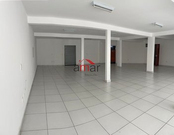 business em Expedicionário Paulo de Souza, Urca - Belo Horizonte - MG