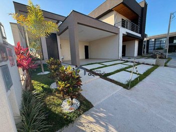 house em Rua Padre Eugênio, Jardim Jacinto - Jacareí - SP