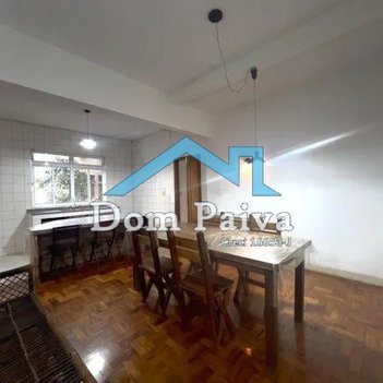 apartment em Rua Caio Prado, Consolação - São Paulo - SP