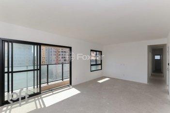 apartment em Rua Alves Guimarães, Vila Madalena - São Paulo - SP