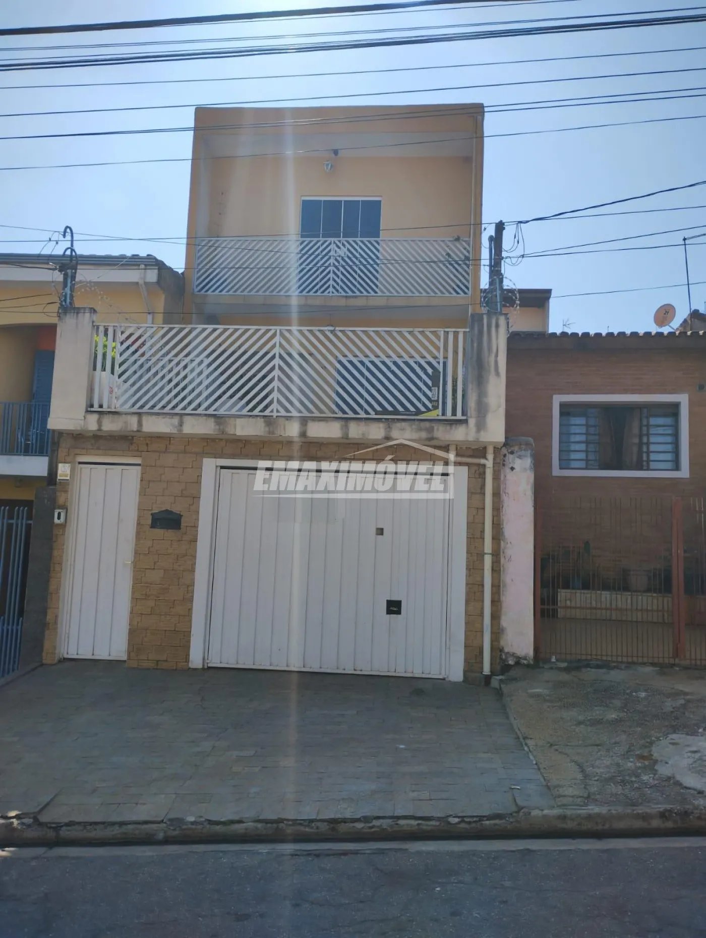 image-0