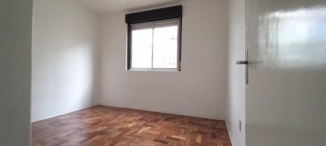 apartment em Rua Appel, Nossa Senhora de Fátima - Santa Maria - RS