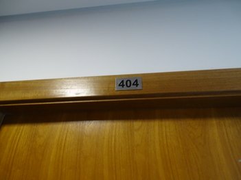 office em Soter Ramos Couto, Buritis - Belo Horizonte - MG