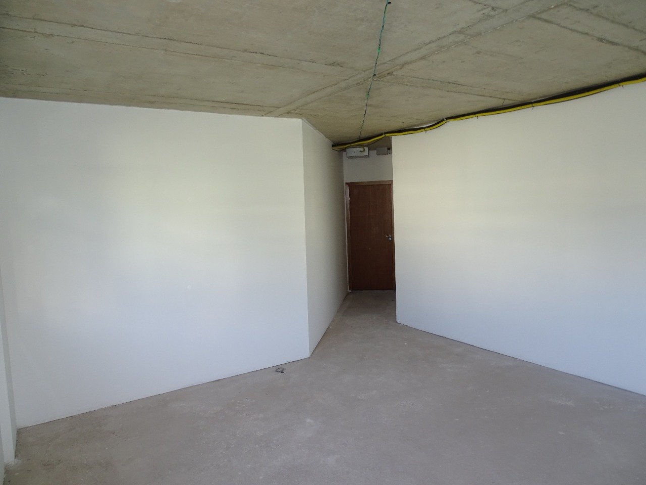 Sala 404-1
