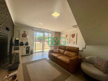 house em Rua Luís Filgueira Souto, Parque São Domingos - São Paulo - SP