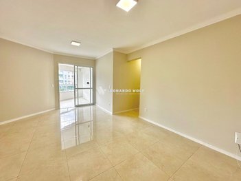 apartment em Rua do Vasco, Ingleses do Rio Vermelho - Florianópolis - SC