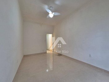 apartment em Rua Washington Luís, Centro - Rio de Janeiro - RJ